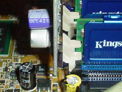 3COM 3C940-3C1100 DRIVERS DOWNLOAD FREE 3COM 3C940-3C1100 TREIBER WINDOWS 7